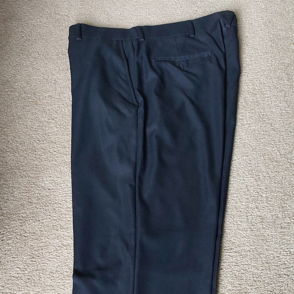 Hagger dress pants